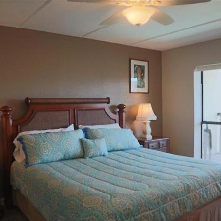 Saida III Condos S3805 جنوب جزيرة بادري المظهر الخارجي الصورة