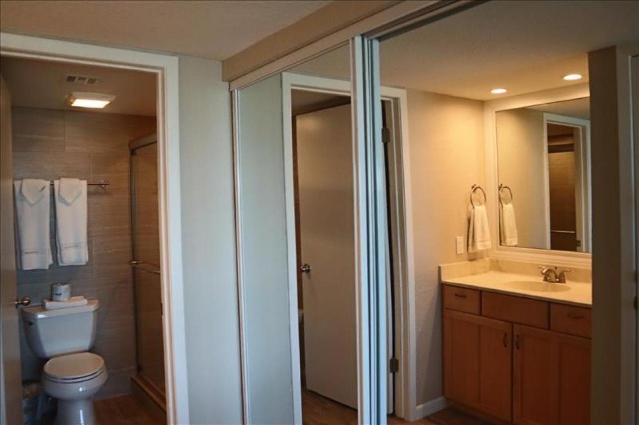 Saida III Condos S3805 جنوب جزيرة بادري المظهر الخارجي الصورة