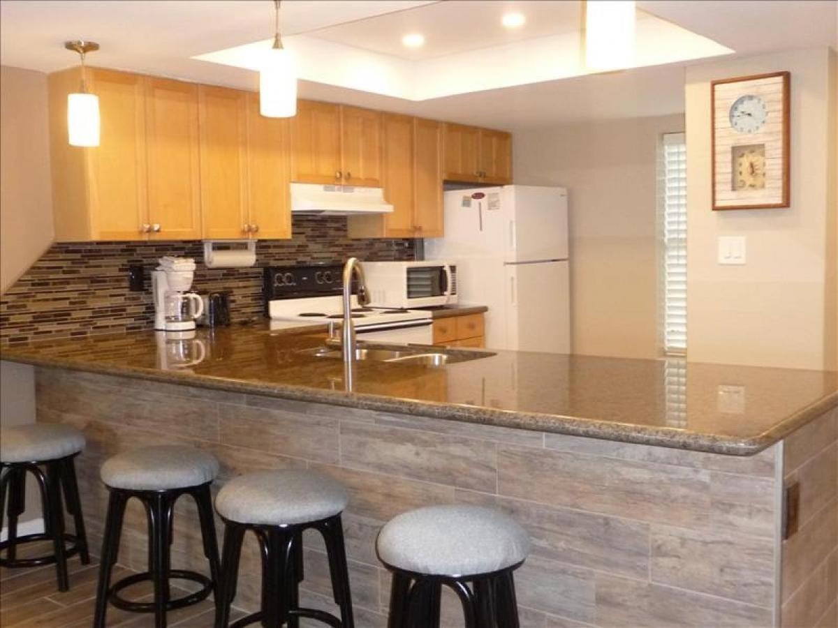 Saida III Condos S3805 جنوب جزيرة بادري المظهر الخارجي الصورة