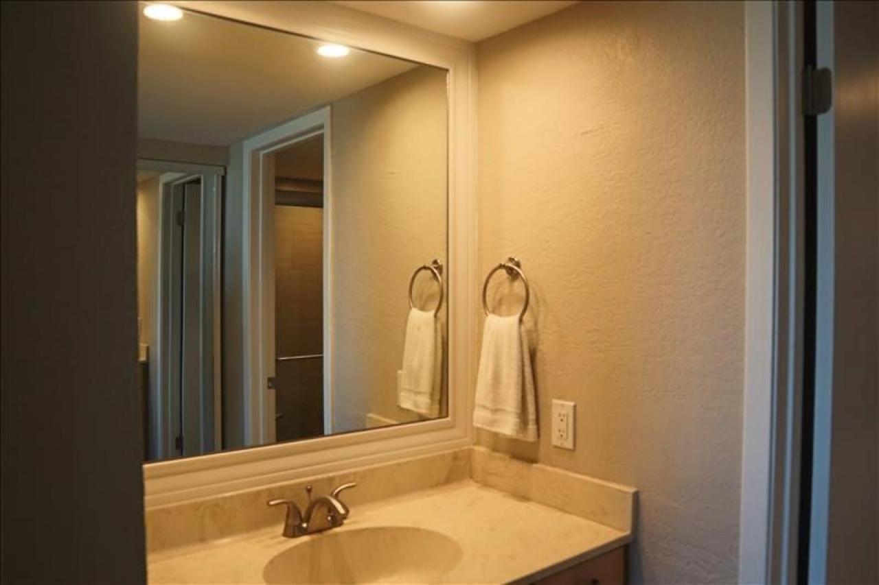 Saida III Condos S3805 جنوب جزيرة بادري المظهر الخارجي الصورة