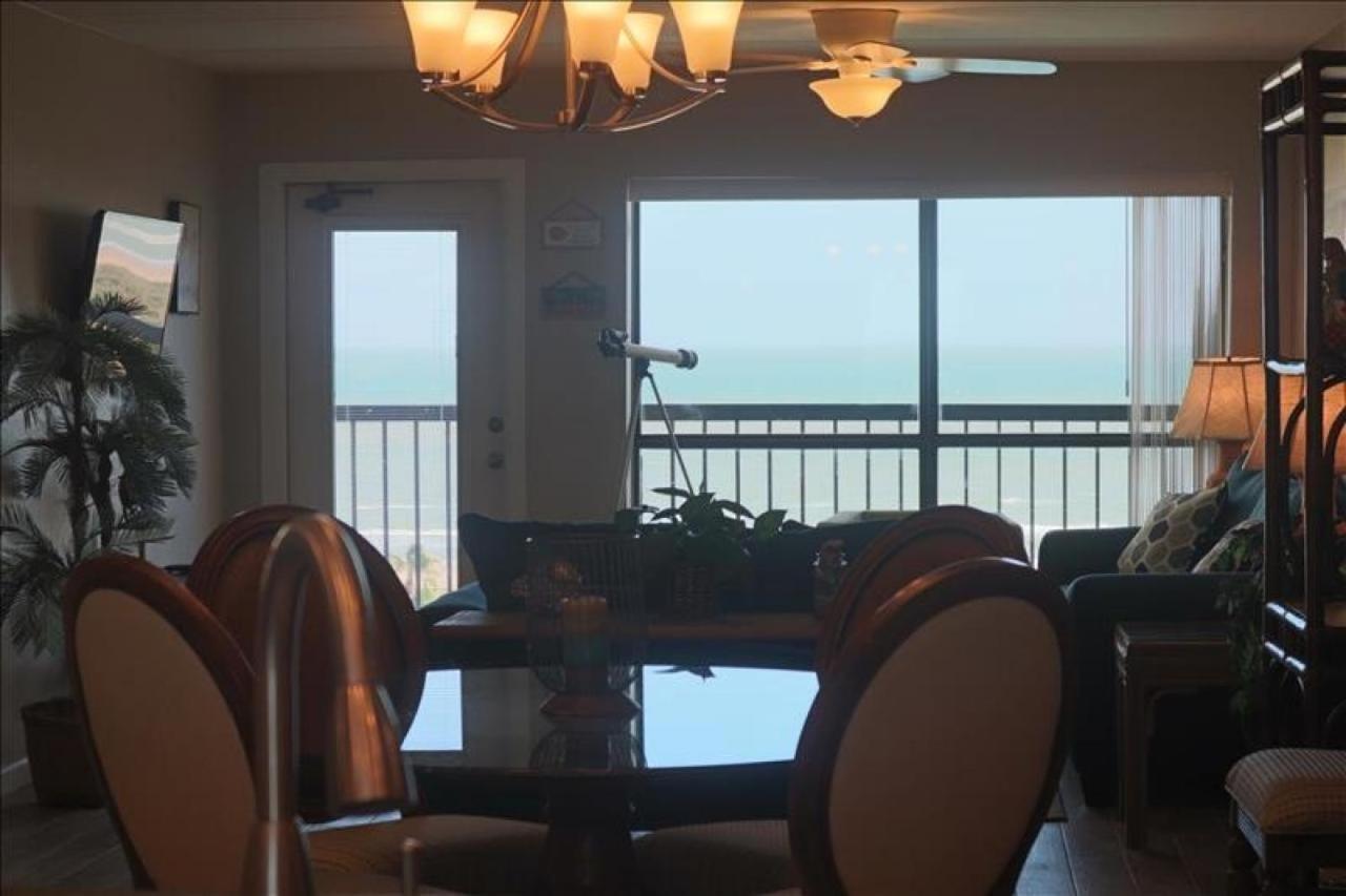 Saida III Condos S3805 جنوب جزيرة بادري المظهر الخارجي الصورة