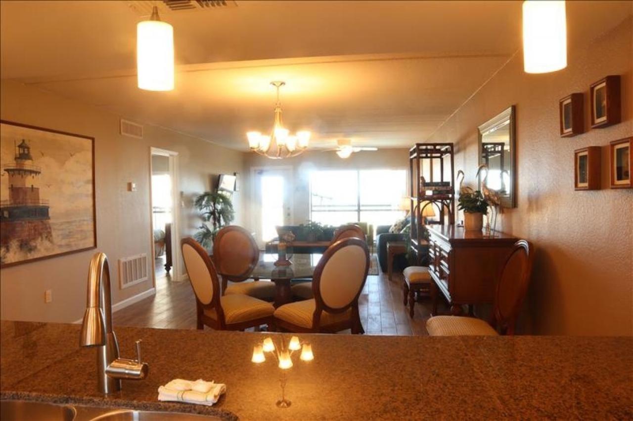 Saida III Condos S3805 جنوب جزيرة بادري المظهر الخارجي الصورة