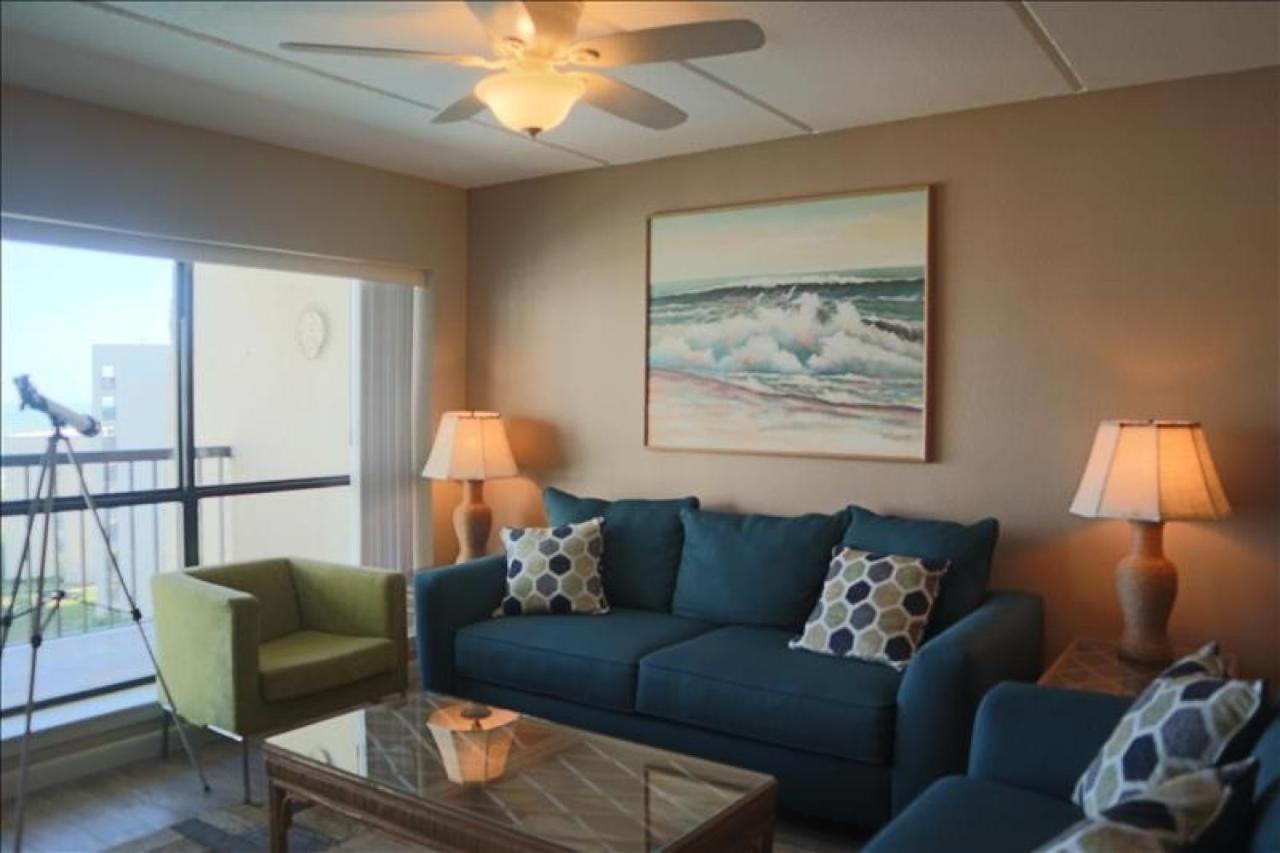 Saida III Condos S3805 جنوب جزيرة بادري المظهر الخارجي الصورة